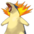 :iconvakama95096: