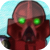 :iconvakamatk:
