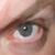 :iconvakandiulfr: