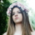 :iconvakanuvis: