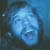 :iconvakayiname: