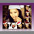 :iconvakkerjente14: