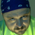 :iconvaklindm: