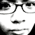 :iconVakloosh: