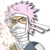 :iconvakolydeck:
