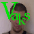 :iconvaks: