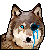 :iconvaksine: