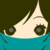 :iconvakyrae: