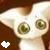 :iconvakyrie: