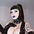 :iconvakyrie10: