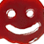 :iconval-art4fun: