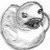 :iconval-chan: