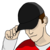 :iconval-dee: