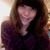 :iconval-gomez:
