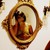 :iconval-hekker: