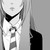:iconval-kins: