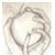 :iconval-ky-rie: