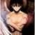:iconval-kyr: