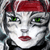 :iconval-kyree: