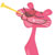 :iconval-loo: