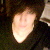 :iconval-lynn: