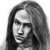 :iconval-melkor: