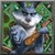 :iconval-renn: