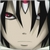 :iconval-shevchenko: