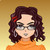 :iconval-zero: