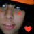:iconval0077: