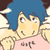 :iconval0077: