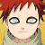 :iconval05: