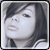 :iconval09: