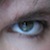 :iconval0909-photorainbow: