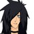 :iconval12332: