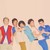:iconval1drawing: