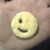 :iconval28:
