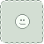 :iconval30fdr3am5: