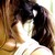 :iconval3ntia: