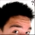 :iconval3ntin0: