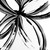 :iconval723: