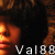 :iconval88: