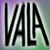 :iconvala-creations: