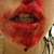 :iconvalaanahgorelust: