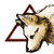 :iconvalaarr: