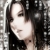:iconvalacent: