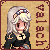 :iconvalach: