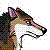 :iconvalacia: