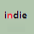 :iconvaladdiction: