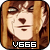 :iconValadin666: